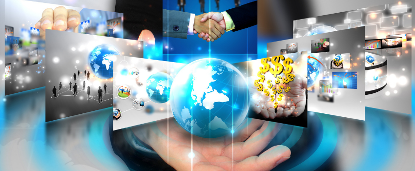 Workforce Management Companies