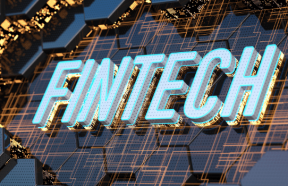 Fintech