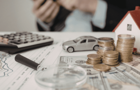 Wealth Management Companies